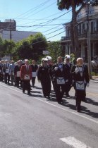 HRL cornerstone rededication